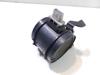 Sensor de fluxo (consumo) de ar, medidor de consumo M.A.F. - (Mass Airflow) A2730940948 MERCEDES