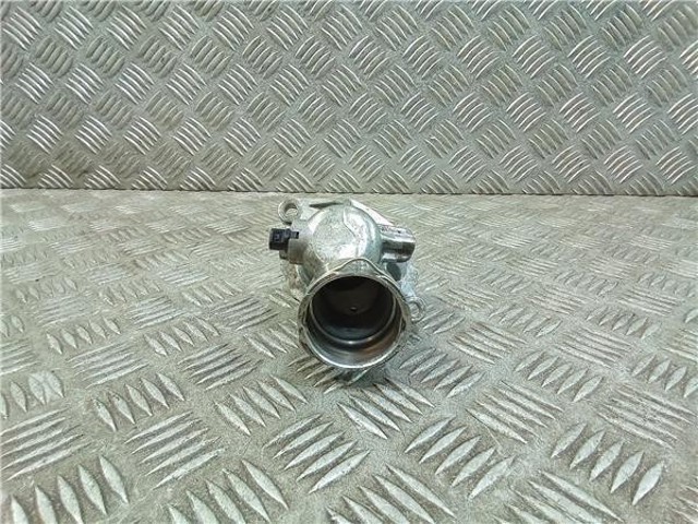Termostato A2732000215 MERCEDES