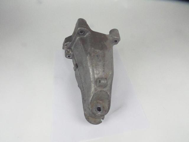 A2742233904 MERCEDES купить в Черкассы