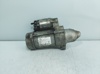 Motor de arranco A2749062100 MERCEDES