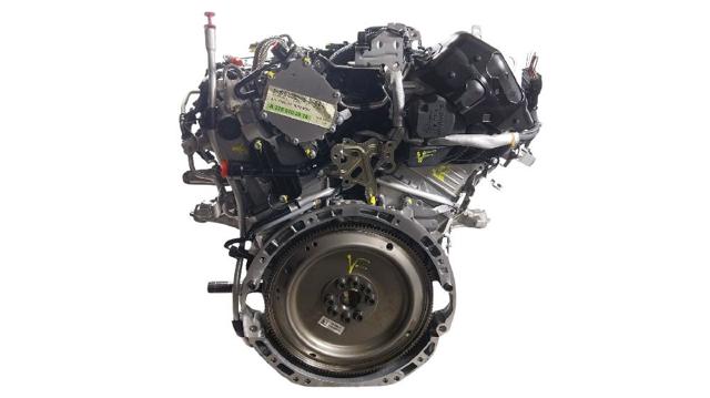 A2760102514 MERCEDES купить в Кривой Рог