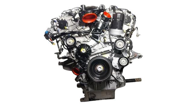 MERCEDES A2760102514 в наличии Киев