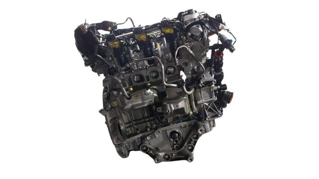 MERCEDES A2760102514 в наличии Запорожье