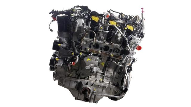 A2760102514 купить Николаев
