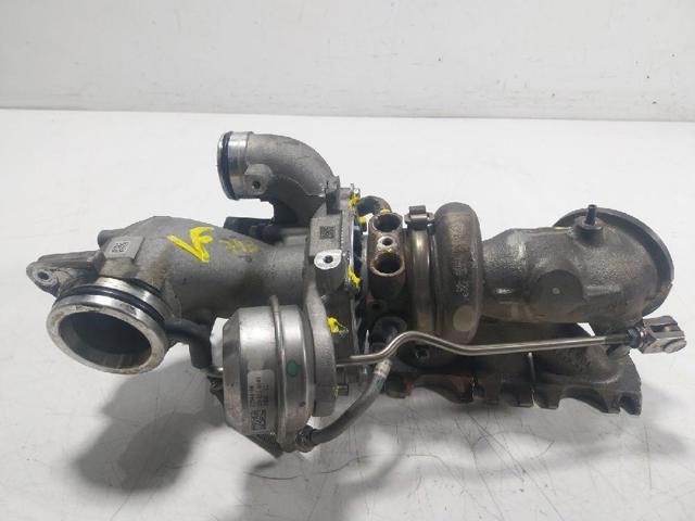 A2760901480 Mercedes