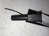 Sensor de posição (de revoluções) de cambota A2761530128 MERCEDES