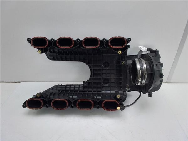 Tubo coletor de admissão Mercedes GL X166