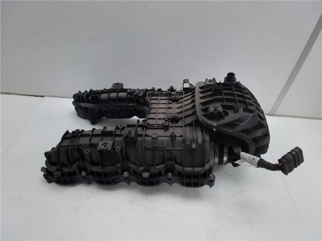 A2780980807 Mercedes
