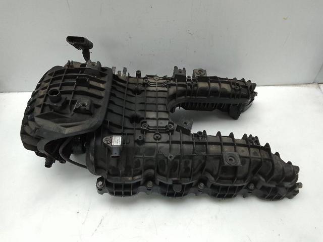 A2780980807 Mercedes