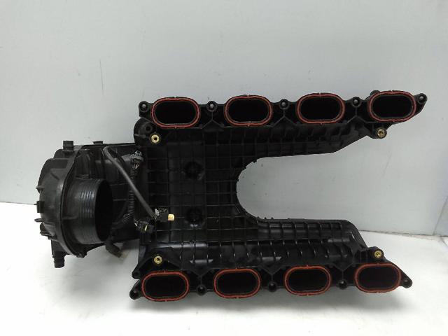 Tubo coletor de admissão Mercedes GL X166