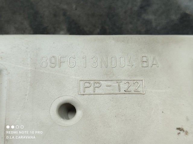 A2810881 Правая фара купить Днепр
