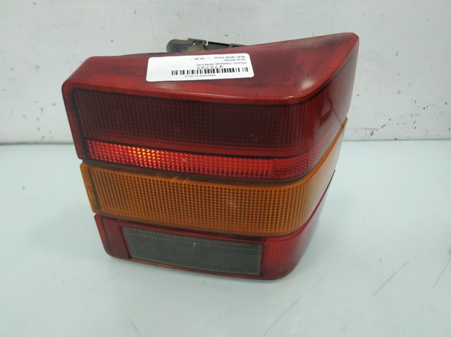 VAG A2810881 Правая фара в наличии Житомир