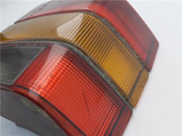 VAG A2810881 Правая фара в наличии Черкассы