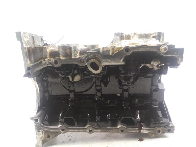 A2820141600 MERCEDES купить в Одесса