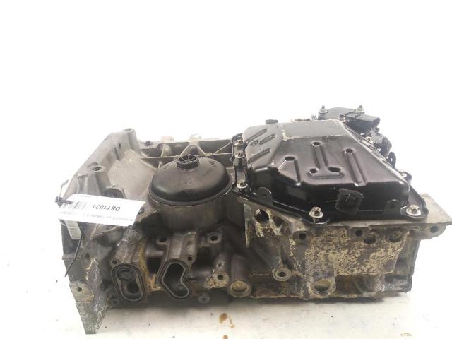 A2820141600 MERCEDES купить в Каменское