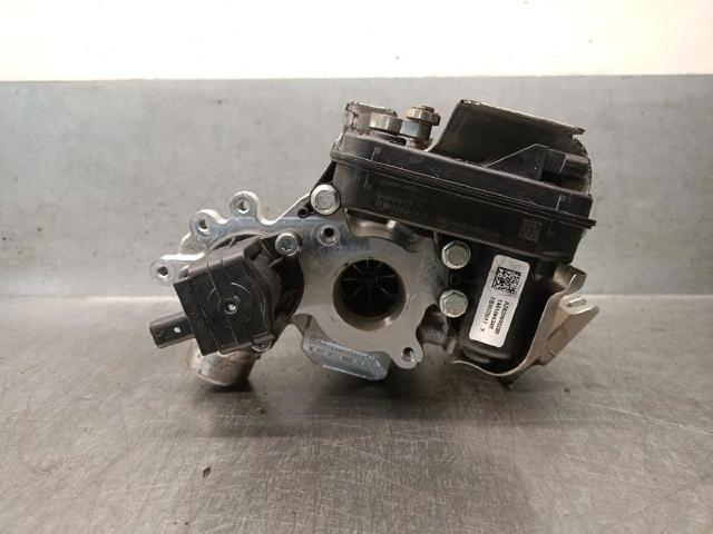 A2820900280 Mercedes