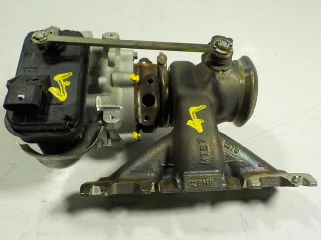 A2820900280 Mercedes