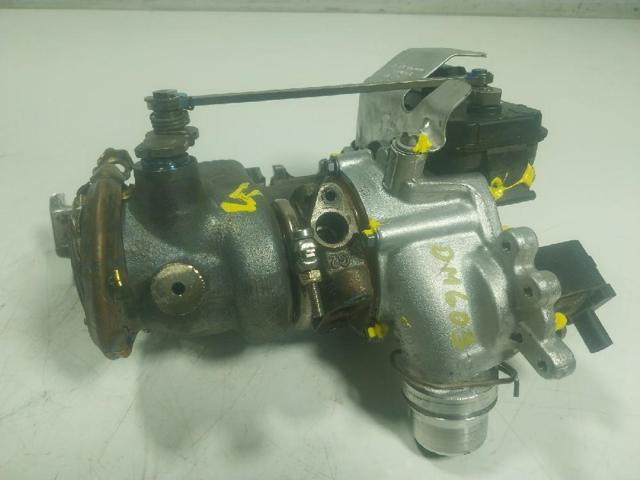 A2820900280 Mercedes