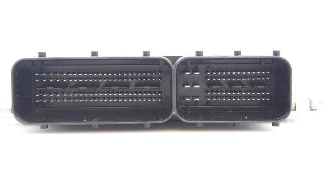 A2829003200 MERCEDES купить в Запорожье