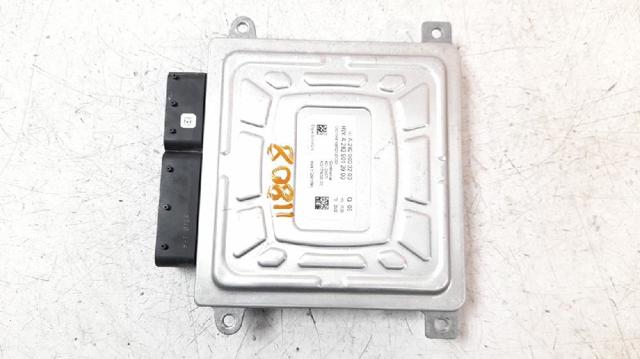 MERCEDES A2829003200 в наличии Украина