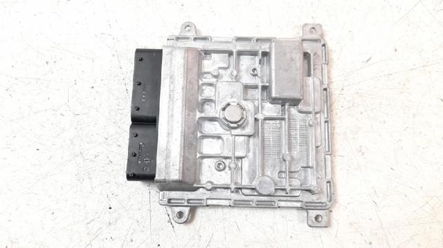A2829003200 MERCEDES купить в Каменское