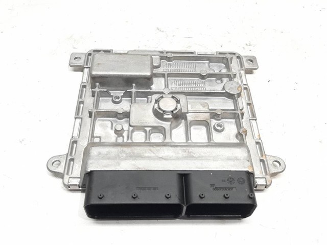 A2829003300 MERCEDES купить в Львов