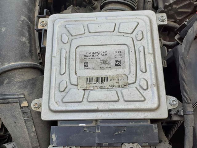 A2829003300 купить Каменское