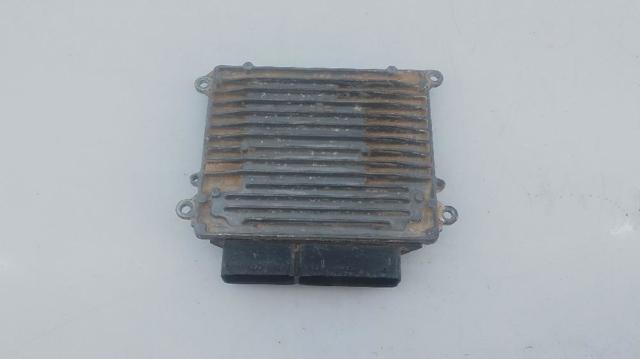 MERCEDES A2829006700 Блок управления двигателем в наличии Винница