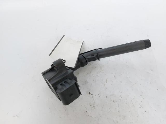 A2829060000 Катушка зажигания купить Днепр