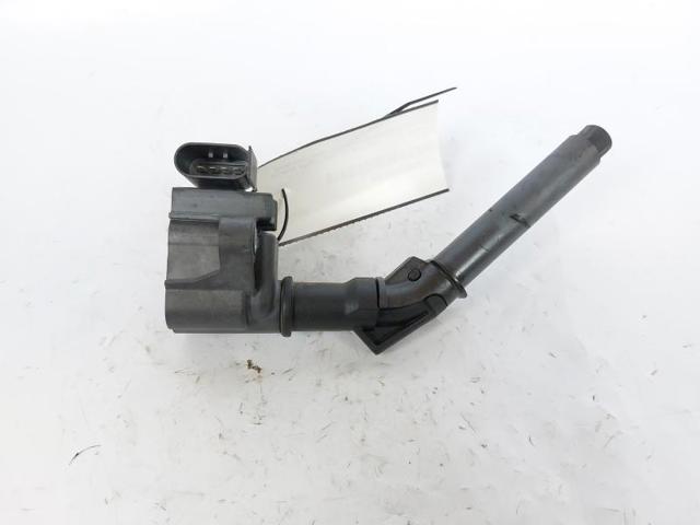 MERCEDES A2829060000 Катушка зажигания в наличии Ирпень