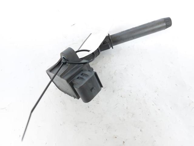 MERCEDES A2829060000 Катушка зажигания в наличии Ровно