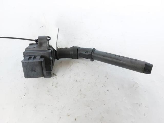 MERCEDES A2829060000 Катушка зажигания в наличии Житомир