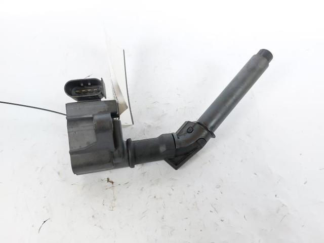 A2829060000 MERCEDES Катушка зажигания купить в Кривой Рог