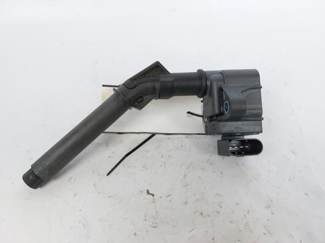 MERCEDES A2829060000 Катушка зажигания в наличии Тернополь