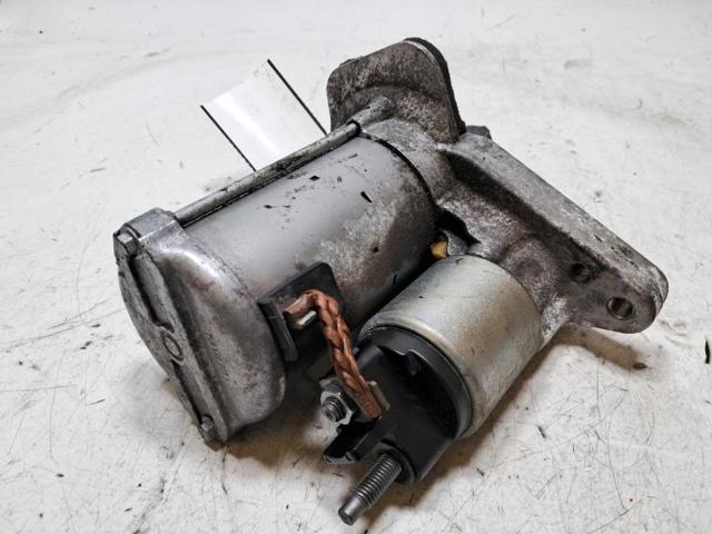 A2829062000 MERCEDES купить в Украина