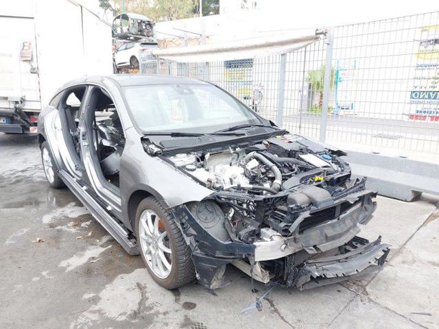 A2829062000 MERCEDES купить в Ирпень