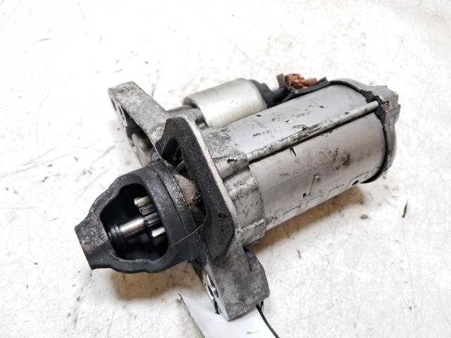 MERCEDES A2829062000 в наличии Черновцы
