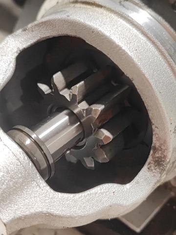 MERCEDES A2829062000 в наличии Каменское