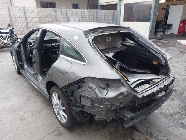 MERCEDES A2829062000 в наличии Сумы