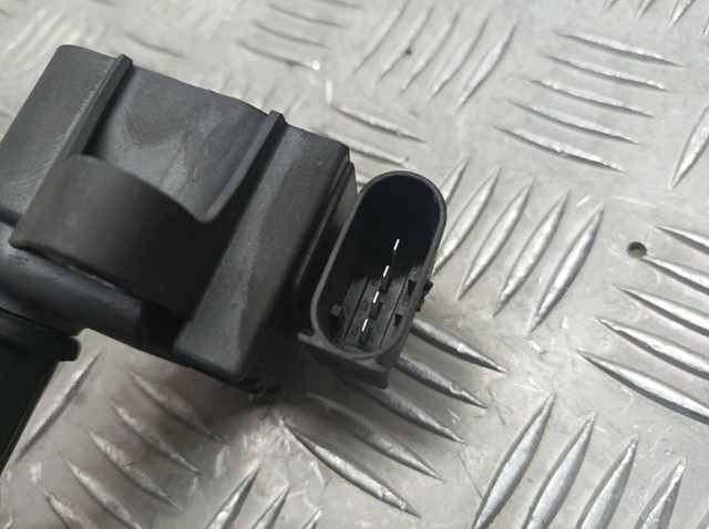 A2829062100 купить Черновцы