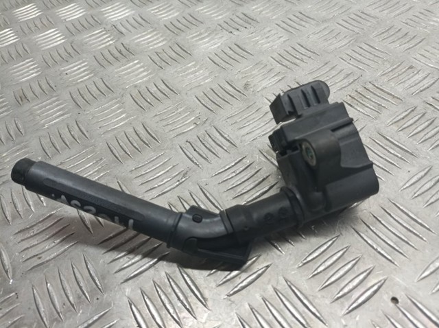 A2829062100 MERCEDES купить в Житомир