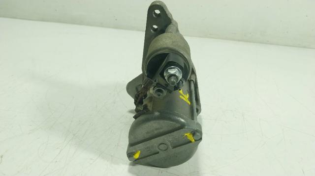 A2829062400 MERCEDES Стартер купить в Киев