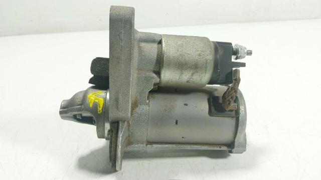 MERCEDES A2829062400 Стартер в наличии Украина