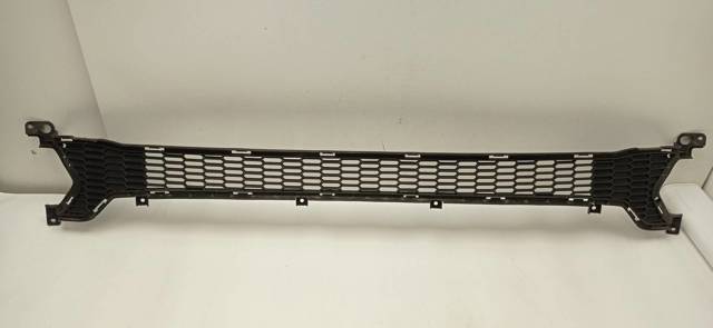 A286560000 купить Ровно