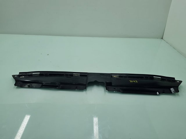 HYUNDAI A286570000 в наличии Ровно