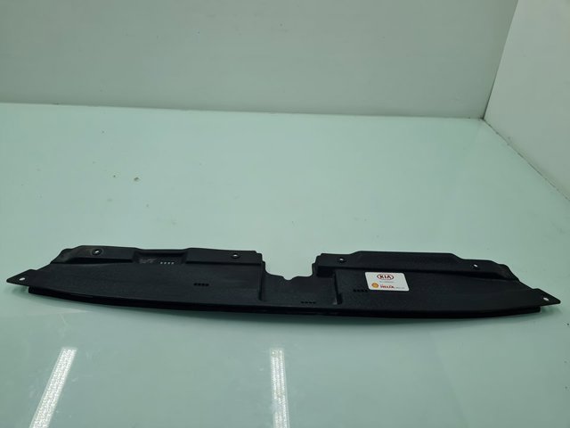 A286570000 купить Харьков