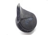 Claxon para mercedes-benz clase c c 220 cdi (203.006) 611962 A28657625