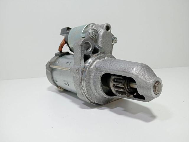 A2909060100 MERCEDES купить в Каменское