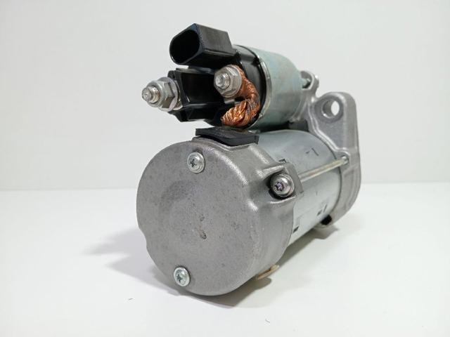 MERCEDES A2909060100 в наличии Хмельницкий