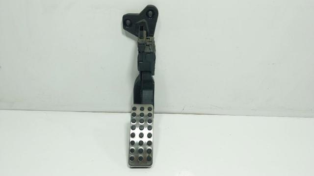 A2923000000 MERCEDES Педаль газа купить в Запорожье